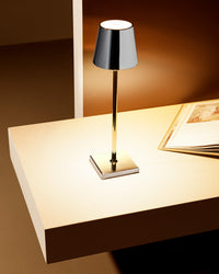 Bonar Lampshade - Madame Coco JO