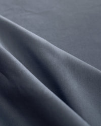Ciel Satin Fitted Sheet - Madame Coco JO
