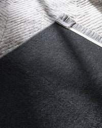 Eze Carpet - Madame Coco JO