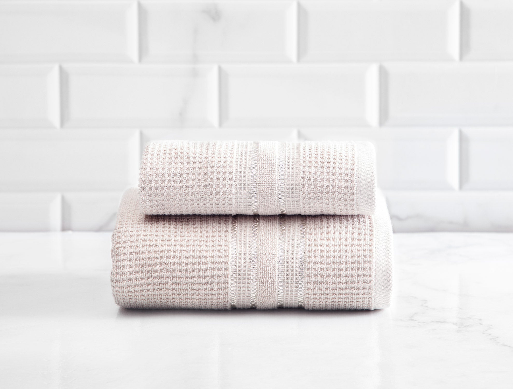 Jolie Face Towel - Madame Coco JO