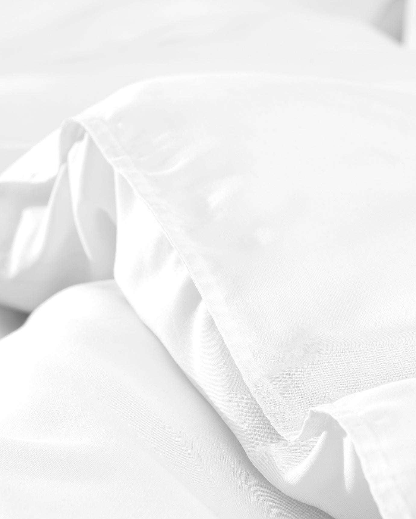 Loire Double Size Duvet Cover Set - Tencel - Madame Coco JO