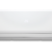 Beko Air Condition 1 T Inverter Compressor
