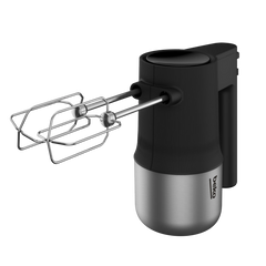 Beko Hand Mixer 500W - Black
