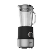 Beko Blender 800 W with Glass Jar