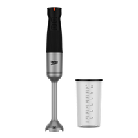 Beko Hand Blender 750W 12 Speeds