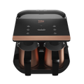 Beko Turkish Coffee Maker