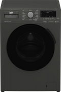 Beko 12 kg Washing Machine