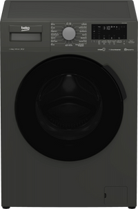 Beko 12 kg Washing Machine