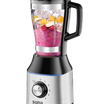 Sona Blender 1000W, 1.75L Capacity
