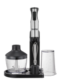 Sona Blender 1200W 600ML Capacity