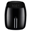 Sona Air Fryer 7 Liters 1800 Watt 8 Programs