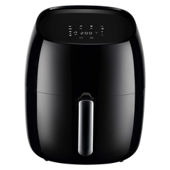 Sona Air Fryer 7 Liters 1800 Watt 8 Programs