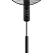 Sona 18" Stand Fan with Copper Motor 3-Speed | SF-52