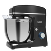 Sona Stand Mixer 10L 1500W - Black