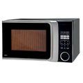 Sona Microwave Oven 25L - 6 Menus & Screen