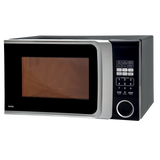 Sona Microwave Oven 25L - 6 Menus & Screen