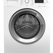 Beko 8 kg Washing Machine