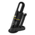 Karcher Cordless Handheld Vacuum Cleaner VCH 2s