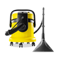 Karcher SE 4001 Carpet Cleaner with Spray Extraction