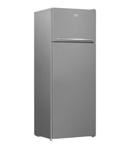 Beko Top Mount Refrigerator 233 Liter