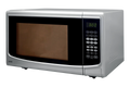 Sona Microwave 45L - Grill & 7 Auto Menus