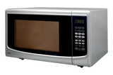 Sona Microwave 45L - Grill & 7 Auto Menus