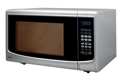 Sona Microwave 45L - Grill & 7 Auto Menus