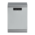 Beko Dishwasher 11 Programs 6 Sprays 3 Baskets Inverter A+++