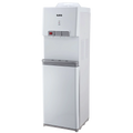 Sona Water Dispenser with Hot and Cold Tanks