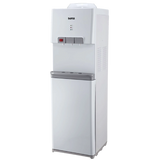 Sona Water Dispenser with Hot and Cold Tanks