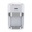Sona Top Loading Water Dispenser - Hot & Cold