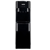 Sona Top Loading Water Dispenser - Hot & Cold