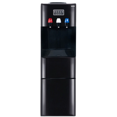 Sona Water Dispenser With Ice Maker