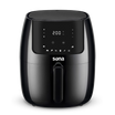 Sona Air Fryer 7 Liter 1800W