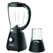 Sona Blender 500W, 1.5L Capacity