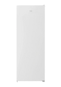 Beko 168L Freezer 5 Drawers - White