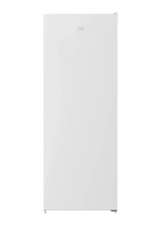 Beko 168L Freezer 5 Drawers - White