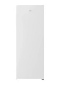 Beko 168L Freezer 5 Drawers - White