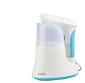 Sona Portable Garment Steamer 1200W – 700ml Tank