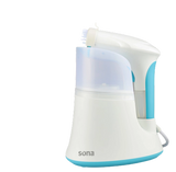 Sona Portable Garment Steamer 1200W – 700ml Tank