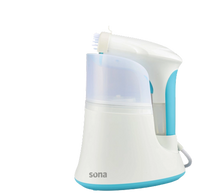Sona Portable Garment Steamer 1200W – 700ml Tank