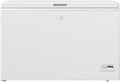 Beko Chest Freezer 360L
