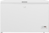 Beko Chest Freezer 360L
