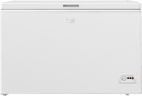 Beko Chest Freezer 360L