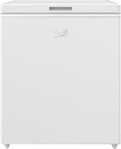 Beko Chest Freezer 205L