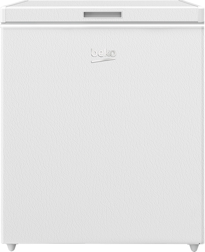 Beko Chest Freezer 205L