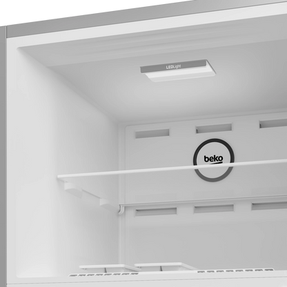 Beko Refrigerator 477L  Large Capacity and Efficient