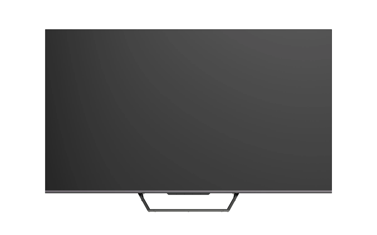 Skyworth 65" 4K QLED TV Smart with Hands-free Dolby Vision