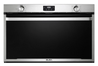 Elba 90 cm Electric Oven with 11 Functions & Convection Cooking