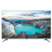 تلفزيون سكاي وورث 43 بوصة 4 كيه جوجل، دولبي ديجيتال HDR10+